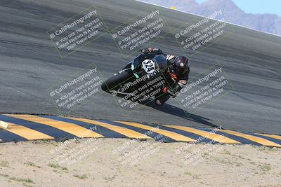 media/Mar-10-2024-SoCal Trackdays (Sun) [[6228d7c590]]/2-Bowl (10am)/